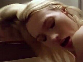 Submissive Pleasure: Episode 2 in HD