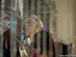 Amateur babe gives the best blowjob