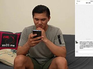 Swag Cutejoanne's Hot Live Video - Swyp-0001!