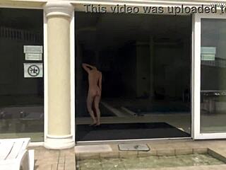 Skinny Russian teen Irina Russaka stars in the hottest porn video ever