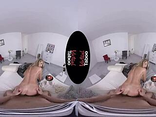 Virtual taboo - happy birthday to you