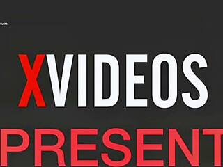 Real porn video of a young skinny couple having an interracial sex session