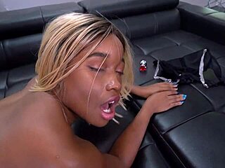 Super hot films featuring Don whoe and Nina Rivera's assfucking