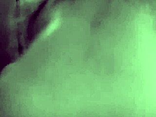 Big clit Rabuda crown gets her tight asshole filled with cum