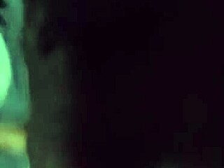 Black cock takes on a deeper level in Kritical Stakz video