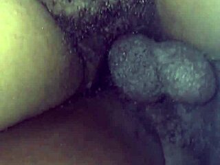 Tasty Flat Fat Juices Beverage