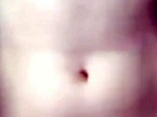 Sneha Mingle: Bold Indian Social Gathering with Phone Chats