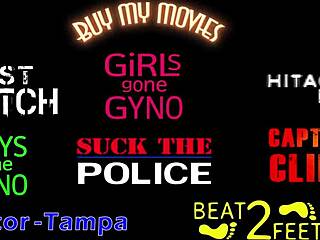 sfw - 릴리 홀 간호사로 오르가즘 연구 뒤편