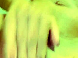 i worked out hard in the academy with a crowded bathroom