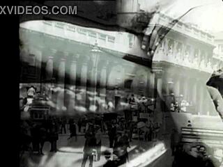 My Secret Life As The World's Greatest Erotic Story