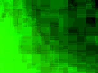 A horny teen couple explores their desires