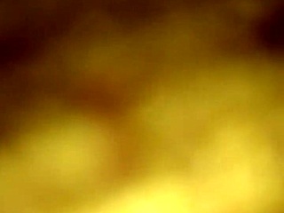 Watch This Pregnant Girlfriend Get Fucked Hard By Her Friend!