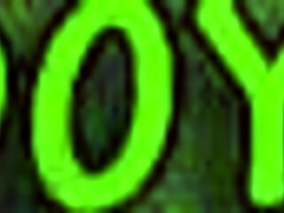 嘿，18+摩门教同志少年被狠狠射满