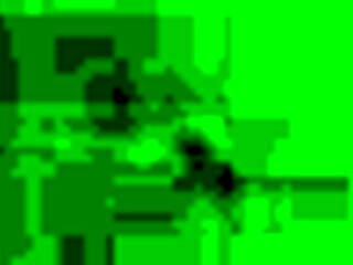 Amateur Creampie Scene With Intense Pussy Filling And Cum Dripping Out