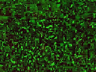 Magaly's Secret Pussy Voyeur Encounter