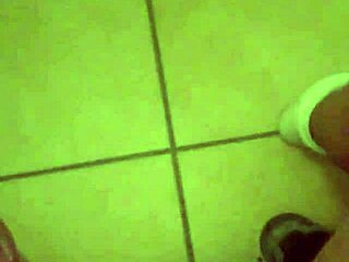 Is This The Real Verification Video?