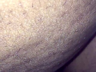 Tasty Flat Fat Juices Beverage