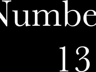 My Secret Vintage Beauties Unveiled