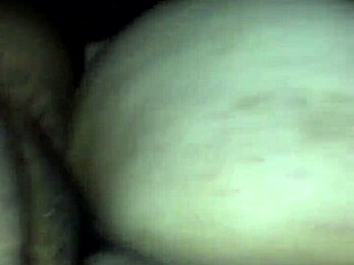 the fat woman sits deliciously