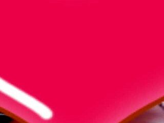 Sneha Mingle: Bold Indian Social Gathering with Phone Chats