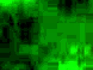 Amateur Creampie Scene With Intense Pussy Filling And Cum Dripping Out