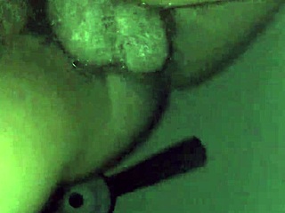 Tasty Flat Fat Juices Beverage