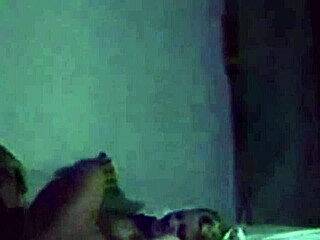 Jimena Perini sex tape features perfect anal assfucking