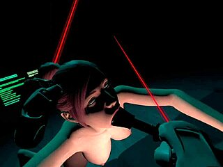 Captain's hardcore August fun