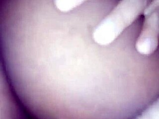 I enjoyed casual fun with Venezuelans at home