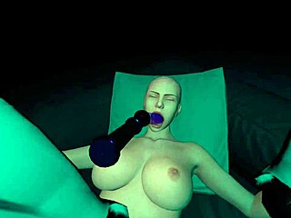 Captain's hardcore August fun