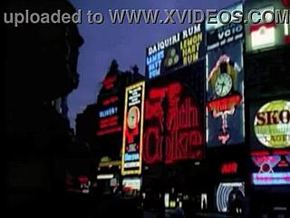 My Secret Life As The World's Greatest Erotic Story