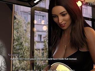 Solo Fun With Abigail And Her Hard Body