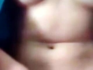 Sneha Mingle: Bold Indian Social Gathering with Phone Chats