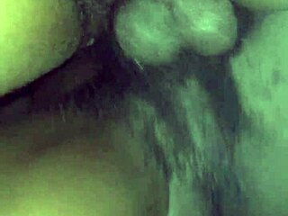 Tasty Flat Fat Juices Beverage