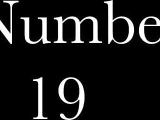 My Secret Vintage Beauties Unveiled