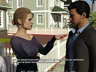 Solo Fun With Abigail And Her Hard Body