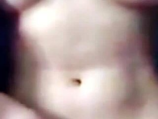 Sneha Mingle: Bold Indian Social Gathering with Phone Chats