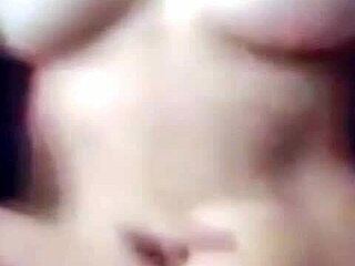 Sneha Mingle: Bold Indian Social Gathering with Phone Chats