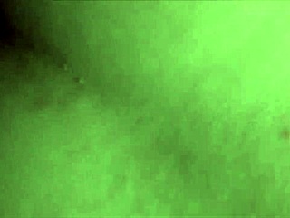 Short Babe Fucks Tight Pussy Roughly