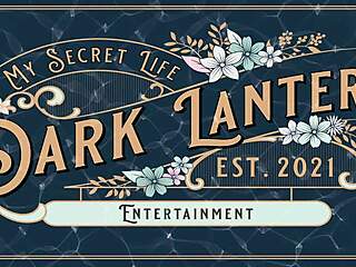 Mi sento nostalgico per le bellezze vintage del passato nella mia vita segreta