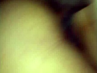 another single my husband records i love it