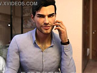 Solo Fun With Abigail And Her Hard Body