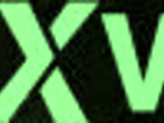 Amateur Creampie Scene With Intense Pussy Filling And Cum Dripping Out