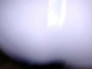 Mexican babe gets wild cumshot in room