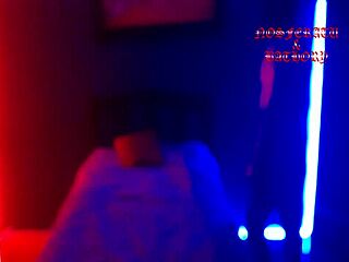 adorable young teen 18+ in pov scene