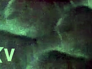 Amateur Creampie Scene With Intense Pussy Filling And Cum Dripping Out