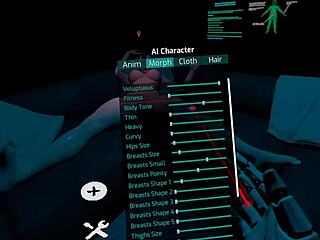 Captain's hardcore August fun