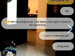 online webcam fun with friends chatting casually