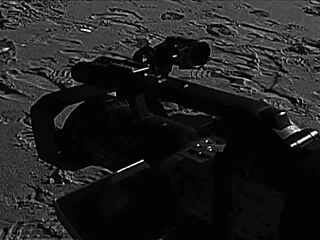 Sean Weathers unfinished island escape