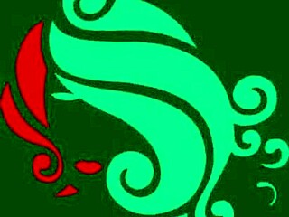 Nagy mellű Ruby kiveri magának a gőzös zuhany alatt